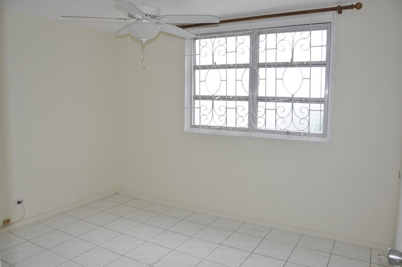 Wanstead Terrace Lot 96, St. James Barbados H.V.REALTY SERVICE